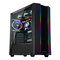 PCケース 製品案内 PCケース 製品案内
